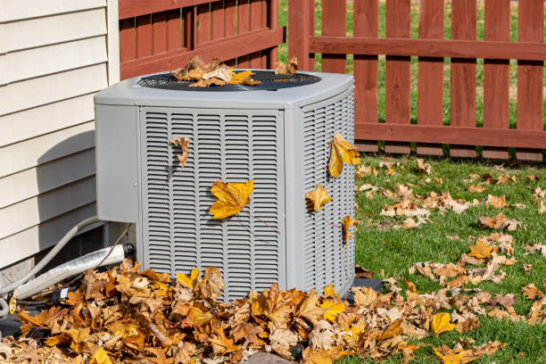 Best Furnace Repair Near Me  in New Buffalo, MI